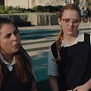 Lady_Bird_2017_1080p_BluRay_x264-5BYTS_AM5D_3142.jpg
