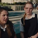 Lady_Bird_2017_1080p_BluRay_x264-5BYTS_AM5D_3143.jpg