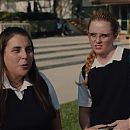 Lady_Bird_2017_1080p_BluRay_x264-5BYTS_AM5D_3147.jpg