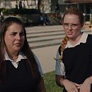 Lady_Bird_2017_1080p_BluRay_x264-5BYTS_AM5D_3148.jpg
