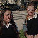 Lady_Bird_2017_1080p_BluRay_x264-5BYTS_AM5D_3149.jpg