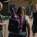 Lady_Bird_2017_1080p_BluRay_x264-5BYTS_AM5D_3151.jpg