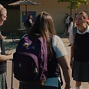 Lady_Bird_2017_1080p_BluRay_x264-5BYTS_AM5D_3152.jpg
