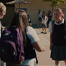 Lady_Bird_2017_1080p_BluRay_x264-5BYTS_AM5D_3153.jpg