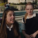 Lady_Bird_2017_1080p_BluRay_x264-5BYTS_AM5D_3159.jpg