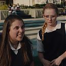 Lady_Bird_2017_1080p_BluRay_x264-5BYTS_AM5D_3160.jpg