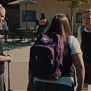 Lady_Bird_2017_1080p_BluRay_x264-5BYTS_AM5D_3165.jpg