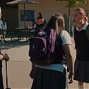 Lady_Bird_2017_1080p_BluRay_x264-5BYTS_AM5D_3167.jpg
