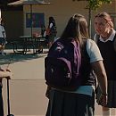 Filename=Lady_Bird_2017_1080p_BluRay_x264-5BYTS_AM5D_3168.jpg
Filesize=157KiB
Dimensions=1911x1040
Date added=Jun 22, 2019 Lady_Bird_2017_1080p_BluRay_x264-5BYTS_AM5D_3168.jpg