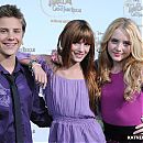 MNMnkL_28629.jpg