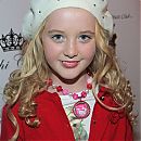 Mutt_Club___Poochi_Couture_Howliday_Jingle_Bones101208_28129.jpg