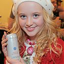 Mutt_Club___Poochi_Couture_Howliday_Jingle_Bones101208_28329.jpg