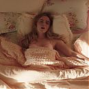 Nao_Vai_Dar_2018_1080p_BluRay_6CH_x264_DUAL-WWW_BLUDV_COM_0173.jpg
