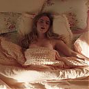 Nao_Vai_Dar_2018_1080p_BluRay_6CH_x264_DUAL-WWW_BLUDV_COM_0175.jpg