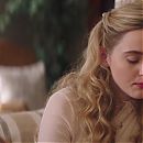 Nao_Vai_Dar_2018_1080p_BluRay_6CH_x264_DUAL-WWW_BLUDV_COM_0204.jpg