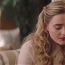 Nao_Vai_Dar_2018_1080p_BluRay_6CH_x264_DUAL-WWW_BLUDV_COM_0205.jpg