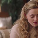 Nao_Vai_Dar_2018_1080p_BluRay_6CH_x264_DUAL-WWW_BLUDV_COM_0207.jpg
