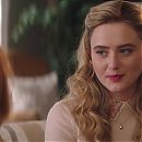 Nao_Vai_Dar_2018_1080p_BluRay_6CH_x264_DUAL-WWW_BLUDV_COM_0216.jpg