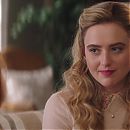 Nao_Vai_Dar_2018_1080p_BluRay_6CH_x264_DUAL-WWW_BLUDV_COM_0217.jpg
