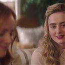 Nao_Vai_Dar_2018_1080p_BluRay_6CH_x264_DUAL-WWW_BLUDV_COM_0242.jpg