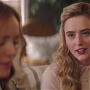Nao_Vai_Dar_2018_1080p_BluRay_6CH_x264_DUAL-WWW_BLUDV_COM_0245.jpg