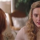 Nao_Vai_Dar_2018_1080p_BluRay_6CH_x264_DUAL-WWW_BLUDV_COM_0249.jpg