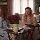Nao_Vai_Dar_2018_1080p_BluRay_6CH_x264_DUAL-WWW_BLUDV_COM_0256.jpg