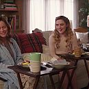 Nao_Vai_Dar_2018_1080p_BluRay_6CH_x264_DUAL-WWW_BLUDV_COM_0258.jpg