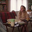 Nao_Vai_Dar_2018_1080p_BluRay_6CH_x264_DUAL-WWW_BLUDV_COM_0261.jpg