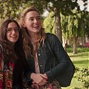Nao_Vai_Dar_2018_1080p_BluRay_6CH_x264_DUAL-WWW_BLUDV_COM_0418.jpg