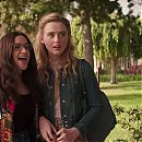 Nao_Vai_Dar_2018_1080p_BluRay_6CH_x264_DUAL-WWW_BLUDV_COM_0420.jpg