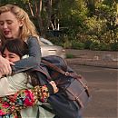 Nao_Vai_Dar_2018_1080p_BluRay_6CH_x264_DUAL-WWW_BLUDV_COM_0425.jpg