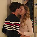 Nao_Vai_Dar_2018_1080p_BluRay_6CH_x264_DUAL-WWW_BLUDV_COM_0436.jpg