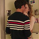 Nao_Vai_Dar_2018_1080p_BluRay_6CH_x264_DUAL-WWW_BLUDV_COM_0438.jpg