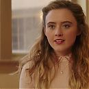 Nao_Vai_Dar_2018_1080p_BluRay_6CH_x264_DUAL-WWW_BLUDV_COM_0453.jpg