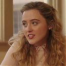 Nao_Vai_Dar_2018_1080p_BluRay_6CH_x264_DUAL-WWW_BLUDV_COM_0468.jpg