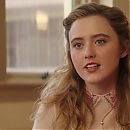 Nao_Vai_Dar_2018_1080p_BluRay_6CH_x264_DUAL-WWW_BLUDV_COM_0486.jpg