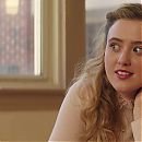 Nao_Vai_Dar_2018_1080p_BluRay_6CH_x264_DUAL-WWW_BLUDV_COM_0517.jpg