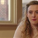 Nao_Vai_Dar_2018_1080p_BluRay_6CH_x264_DUAL-WWW_BLUDV_COM_0520.jpg