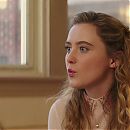 Nao_Vai_Dar_2018_1080p_BluRay_6CH_x264_DUAL-WWW_BLUDV_COM_0552.jpg