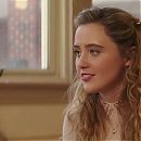 Nao_Vai_Dar_2018_1080p_BluRay_6CH_x264_DUAL-WWW_BLUDV_COM_0556.jpg