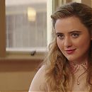 Nao_Vai_Dar_2018_1080p_BluRay_6CH_x264_DUAL-WWW_BLUDV_COM_0589.jpg