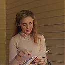 Nao_Vai_Dar_2018_1080p_BluRay_6CH_x264_DUAL-WWW_BLUDV_COM_0611.jpg