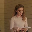 Nao_Vai_Dar_2018_1080p_BluRay_6CH_x264_DUAL-WWW_BLUDV_COM_0612.jpg