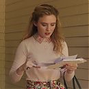 Nao_Vai_Dar_2018_1080p_BluRay_6CH_x264_DUAL-WWW_BLUDV_COM_0620.jpg