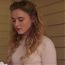 Nao_Vai_Dar_2018_1080p_BluRay_6CH_x264_DUAL-WWW_BLUDV_COM_0632.jpg
