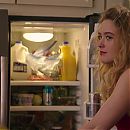 Nao_Vai_Dar_2018_1080p_BluRay_6CH_x264_DUAL-WWW_BLUDV_COM_0802.jpg