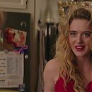 Nao_Vai_Dar_2018_1080p_BluRay_6CH_x264_DUAL-WWW_BLUDV_COM_0809.jpg