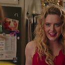 Nao_Vai_Dar_2018_1080p_BluRay_6CH_x264_DUAL-WWW_BLUDV_COM_0815.jpg
