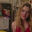 Nao_Vai_Dar_2018_1080p_BluRay_6CH_x264_DUAL-WWW_BLUDV_COM_0820.jpg